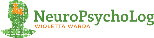 Gabinet Psychologiczno-Logopedyczny